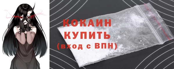 СК Аркадак