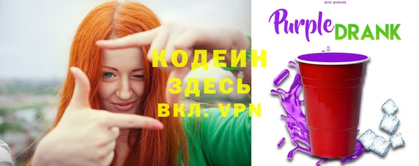 СК Аркадак