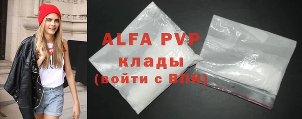 твердый Покачи