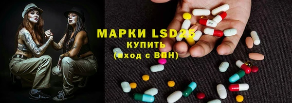 СК Аркадак